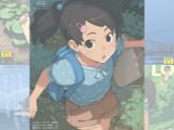 【100冊】COMIC LO感謝祭パック2025【2015年1月号～2023年4月号】