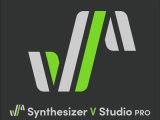 Synthesizer V Studio Pro