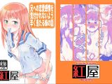 兄に恋愛感情を持っている事を悟られないようつらく当たる妹の話。