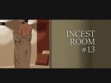 INC*ST ROOM#13