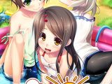 隠恋ぼ～二人だけのヒミツの時間～ 【Android版】