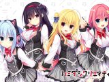 ハミダシクリエイティブ