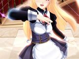カスタムメイド3D 性格パック