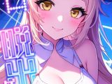 エロ×脱出ゲーム【特別修正版】【タテヨミ】(2)