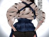 SHICHIMIYA NOTE VOL.13