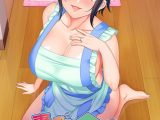 妻の肉穴にホームステイするマッチョ留学生2軒目 ～元巨乳グラドルの妻は、ダニーズ・ブートキャンプで汁だくメス子宮に開発されていた～