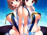 あねいもNeo ～Second Sisters～