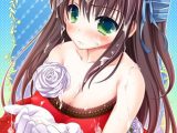 私が精液中毒なのはお前のせいだ！ ～お嬢様は僕の××なしにはいられない～