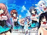 ココロ＠ファンクション！NEO