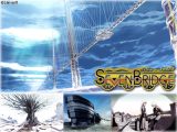 SEVEN-BRIDGE