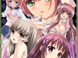 淫蜜の宝箱III -バラエティパック-