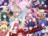 VenusBlood RAGNAROK International 全年齢版