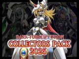 ダーク・フォースド・フュージョン COLLECTORS PACK 2025